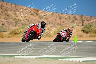 media/Sep-07-2025-TrackXperience (Sun) [[ee17e62fad]]/Level 3/Session 5 (Turns 2 3 and 4)/